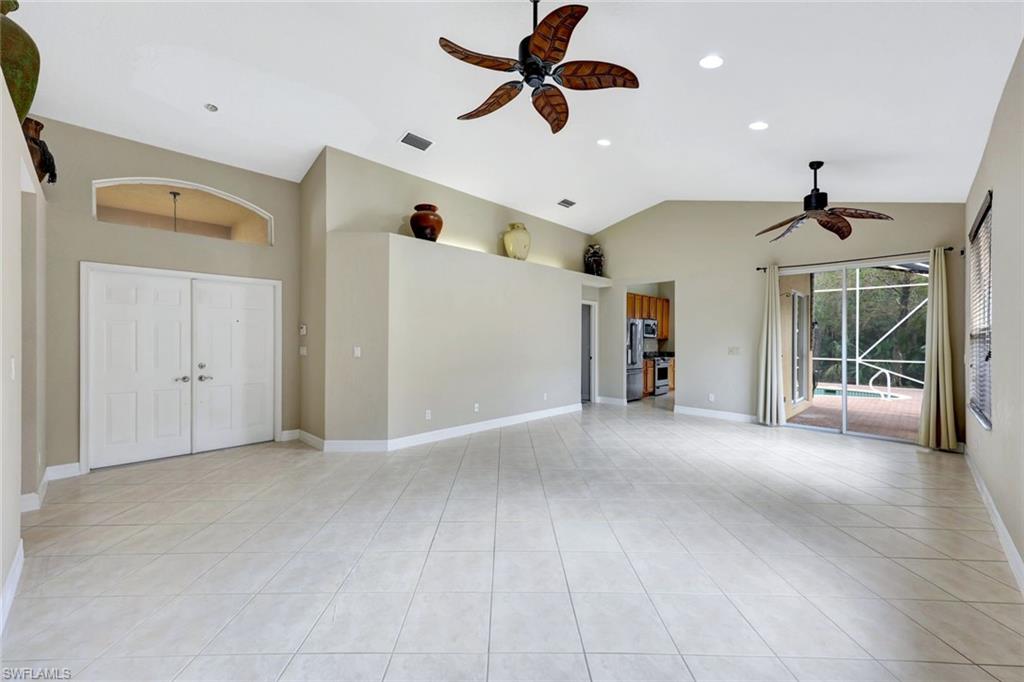 1278 Barrigona CT