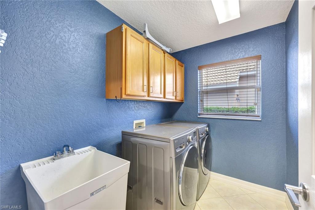 1278 Barrigona CT