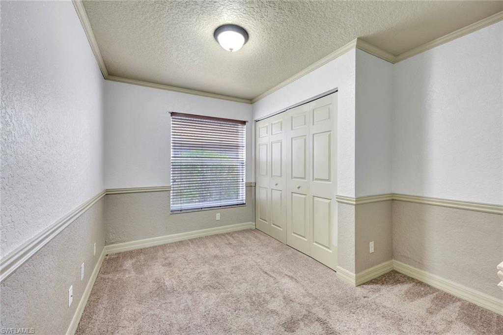 1278 Barrigona CT