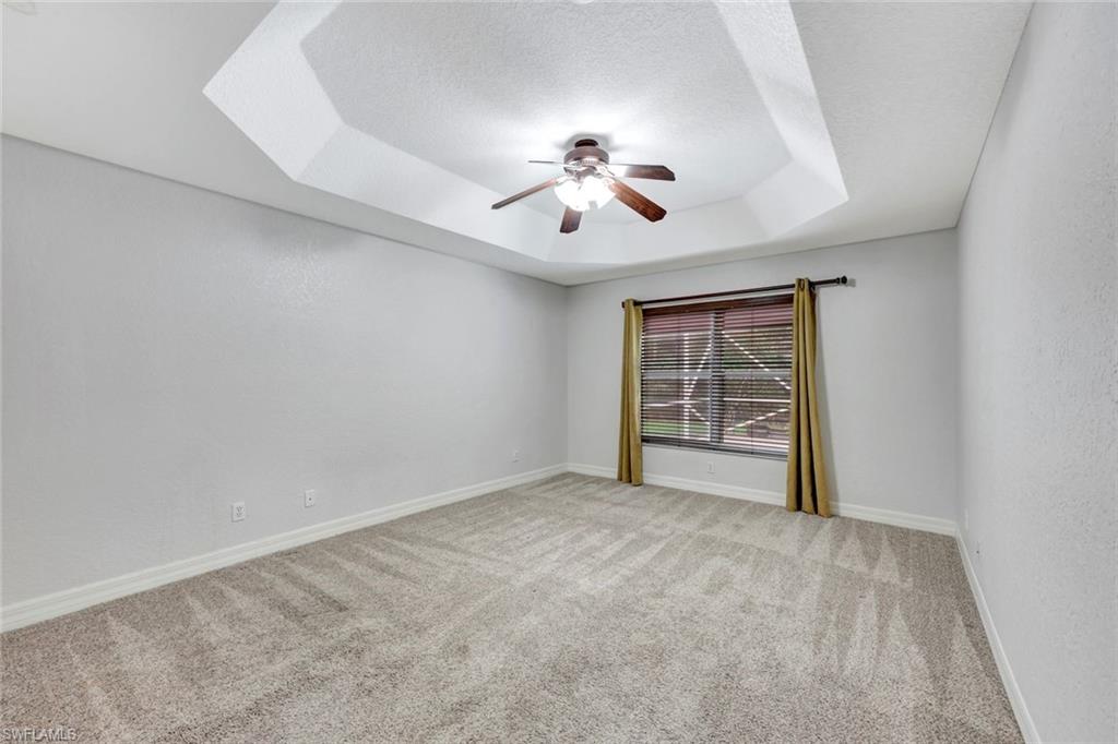 1278 Barrigona CT