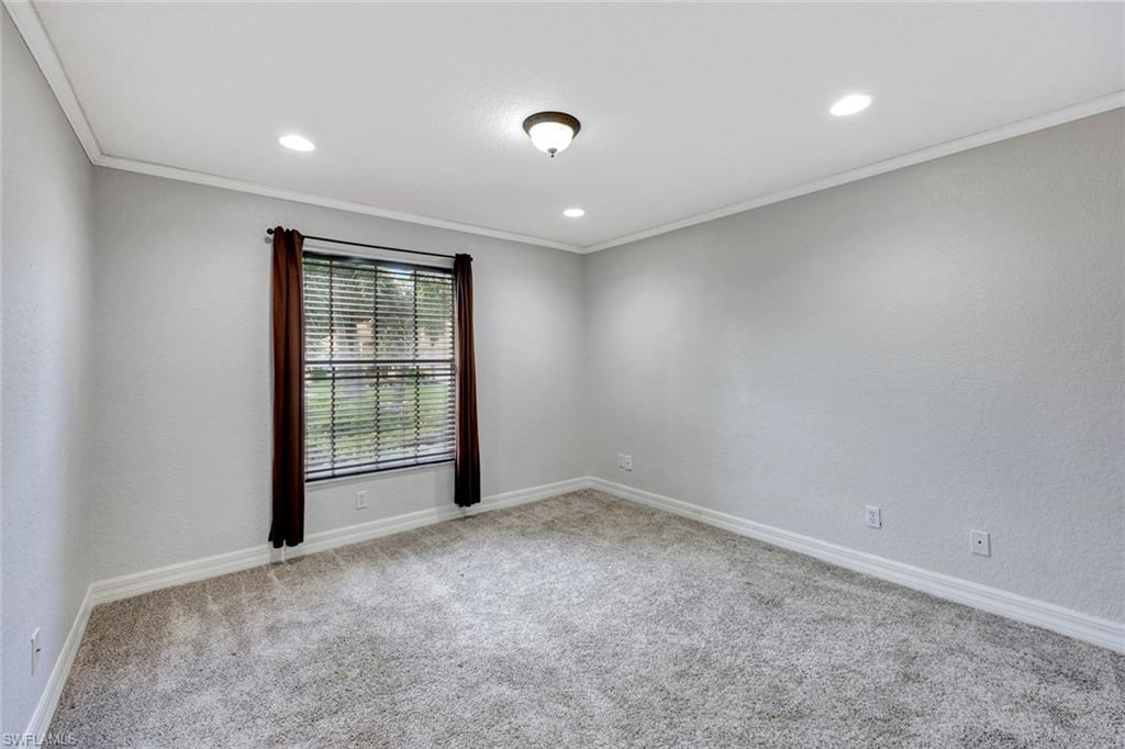1278 Barrigona CT