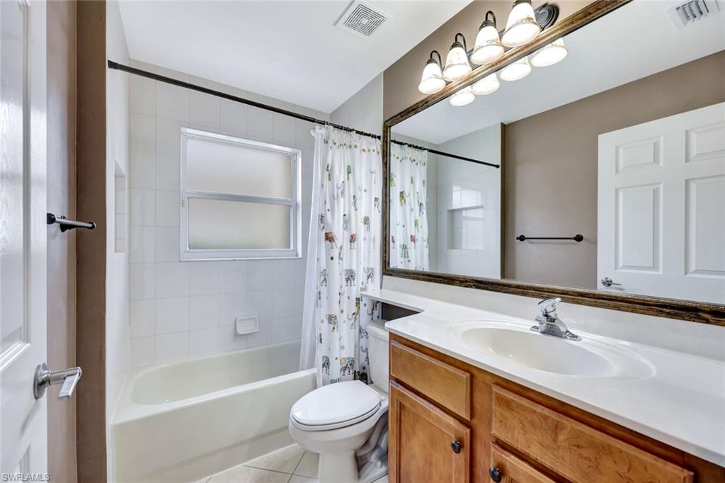 1278 Barrigona CT