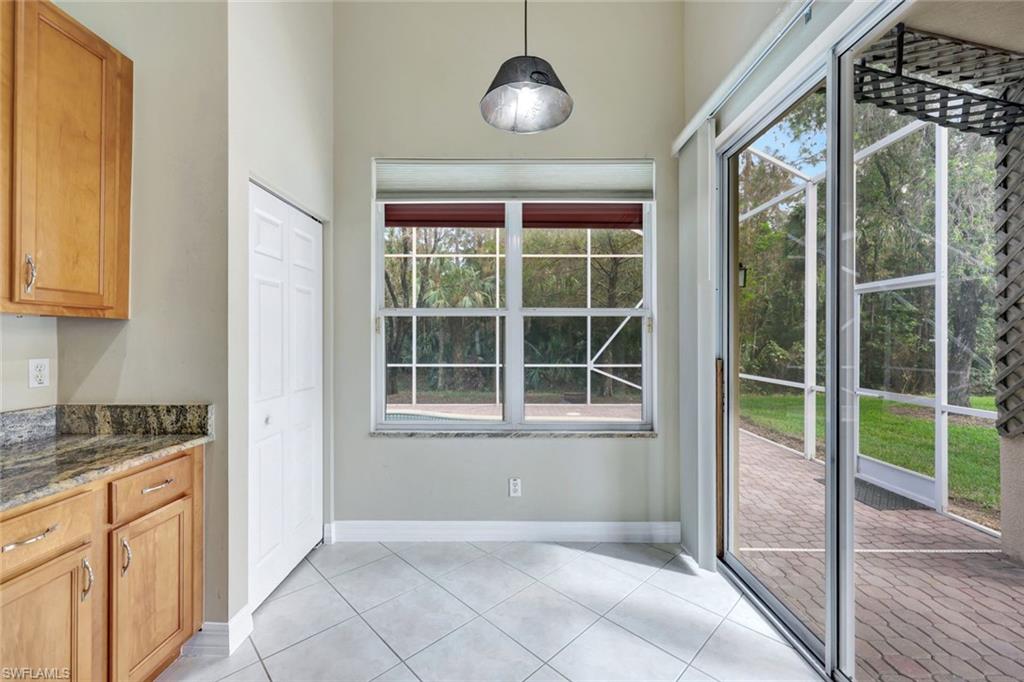 1278 Barrigona CT