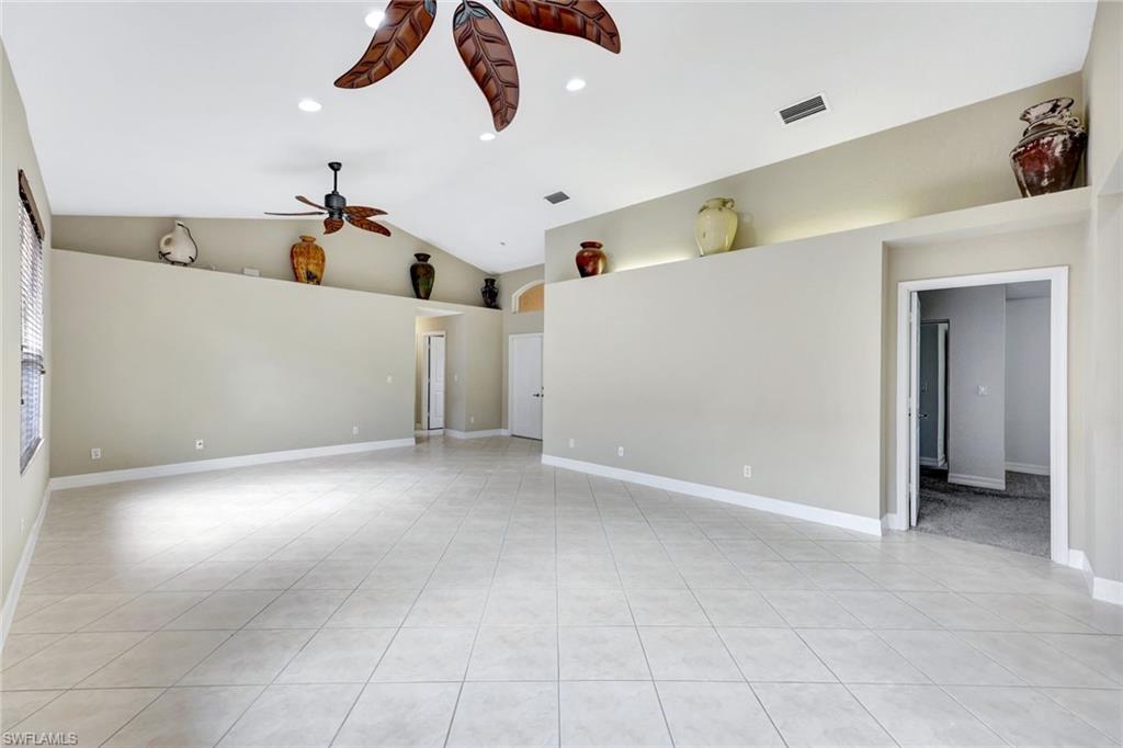 1278 Barrigona CT