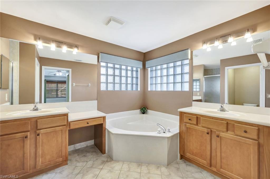 1278 Barrigona CT
