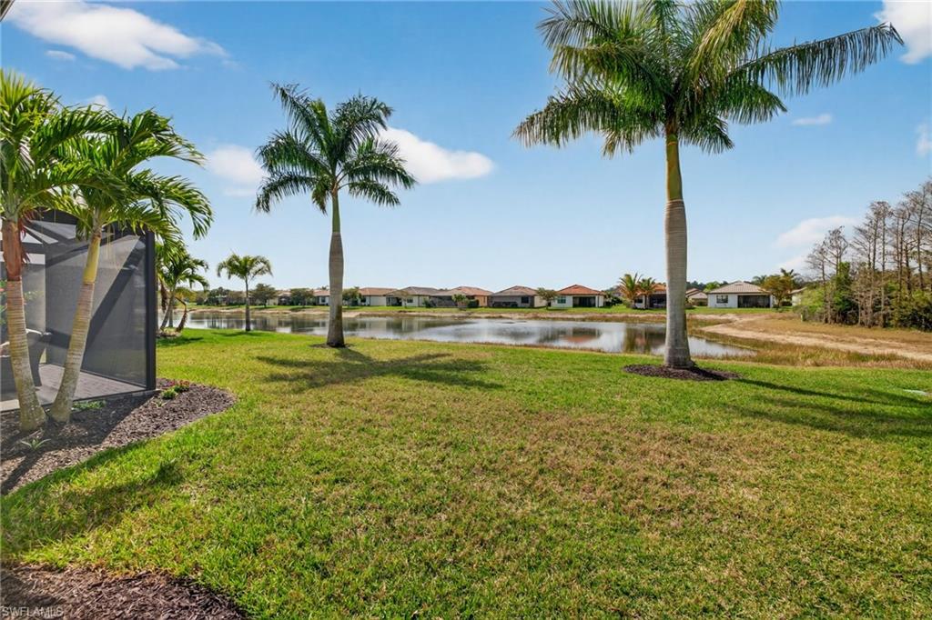11612 Onyx CIR