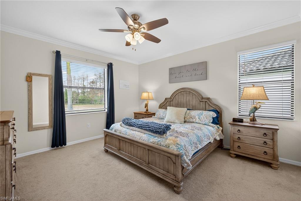 11612 Onyx CIR