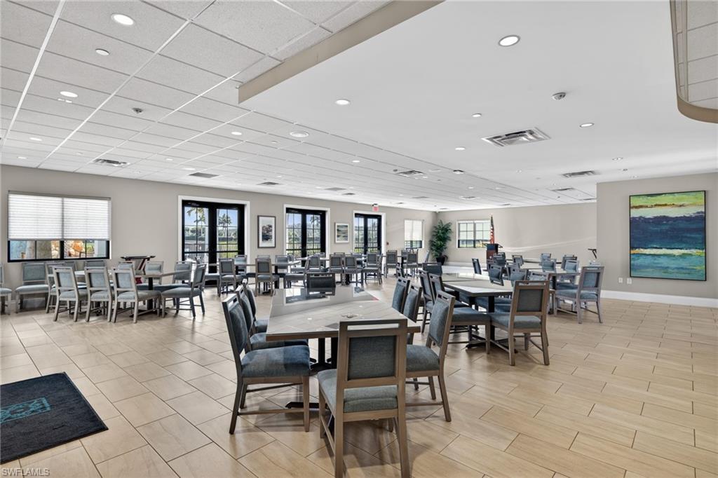11612 Onyx CIR