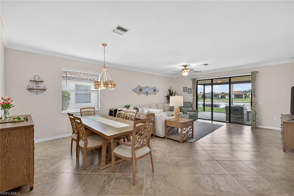 11612 Onyx CIR