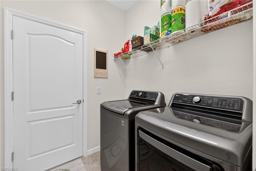 11612 Onyx CIR