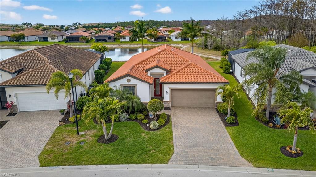 11612 Onyx CIR