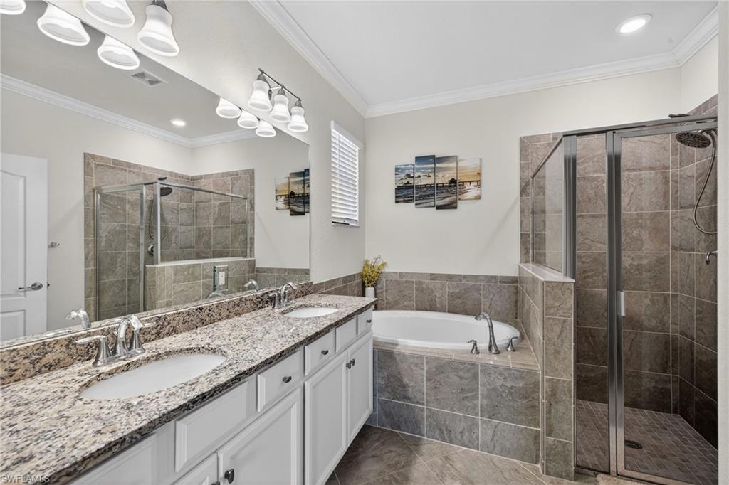 11612 Onyx CIR