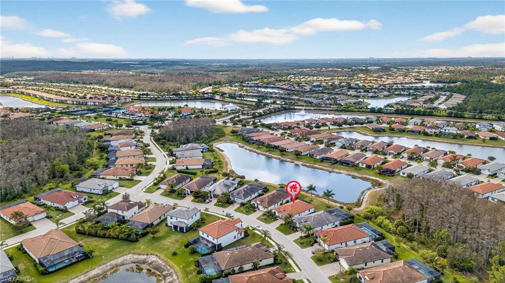 11612 Onyx CIR