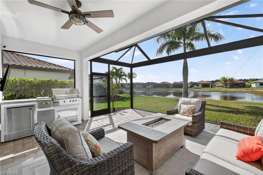 11612 Onyx CIR