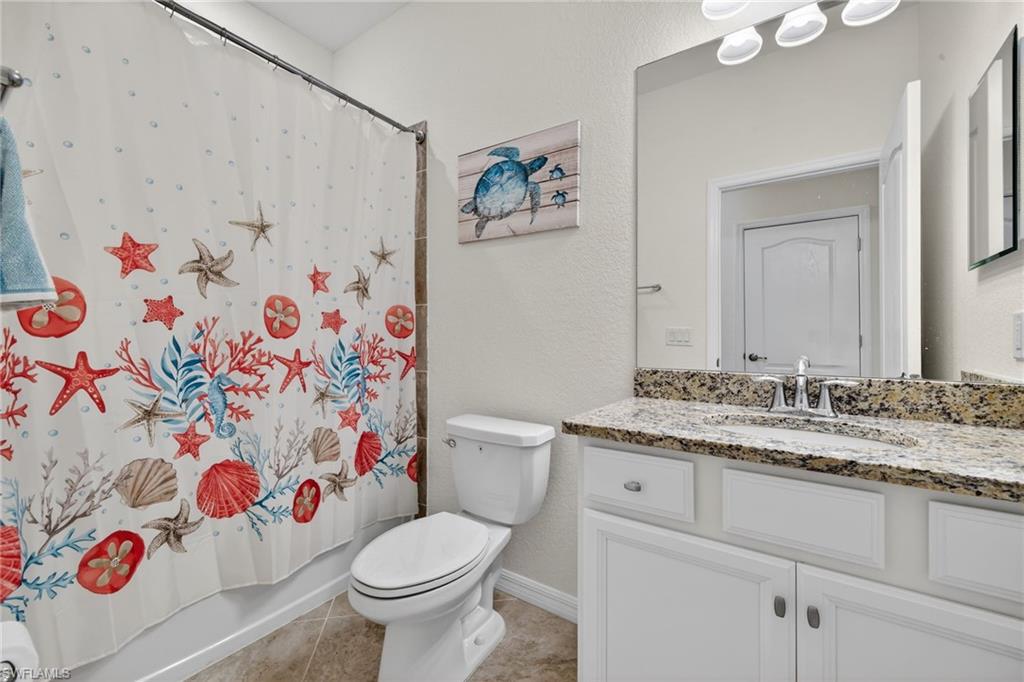 11612 Onyx CIR