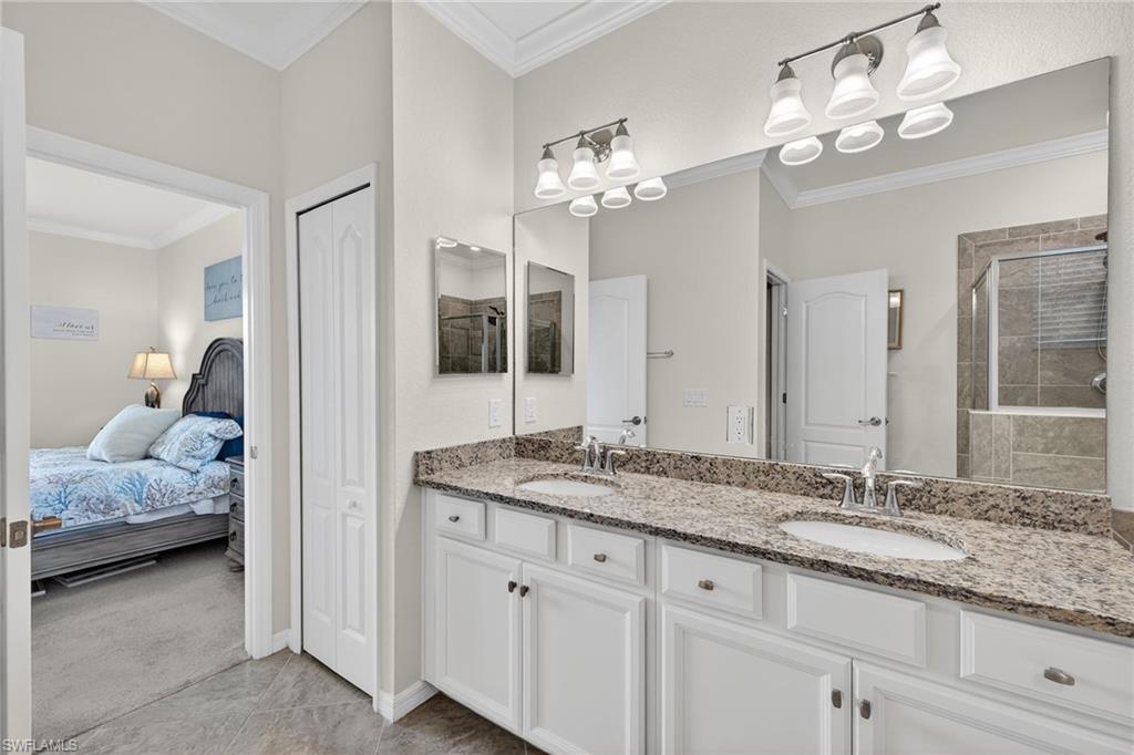 11612 Onyx CIR