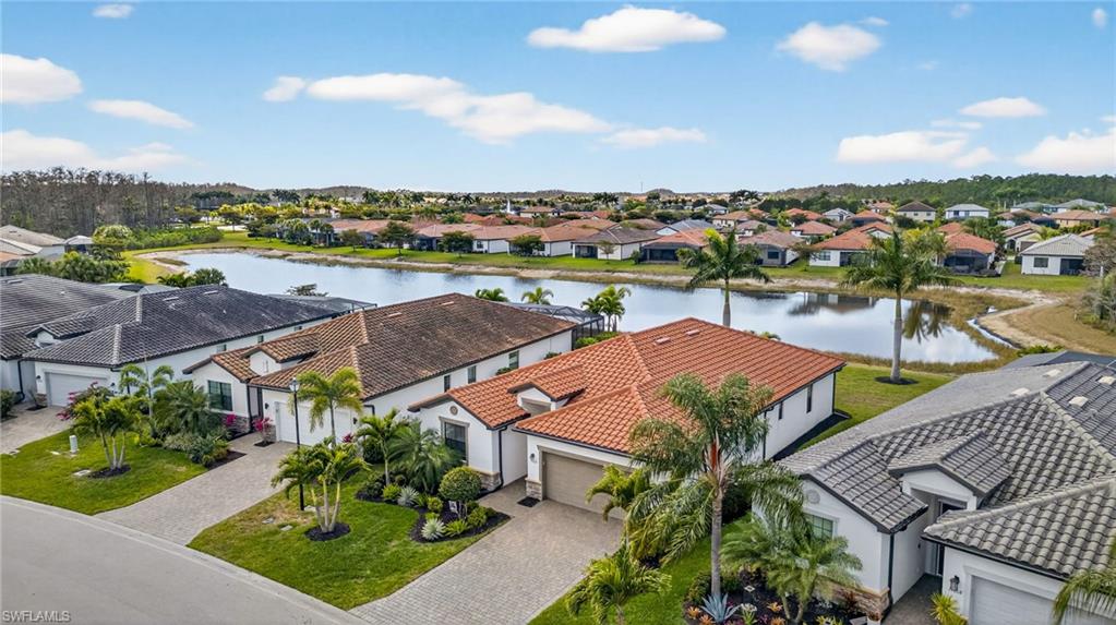 11612 Onyx CIR