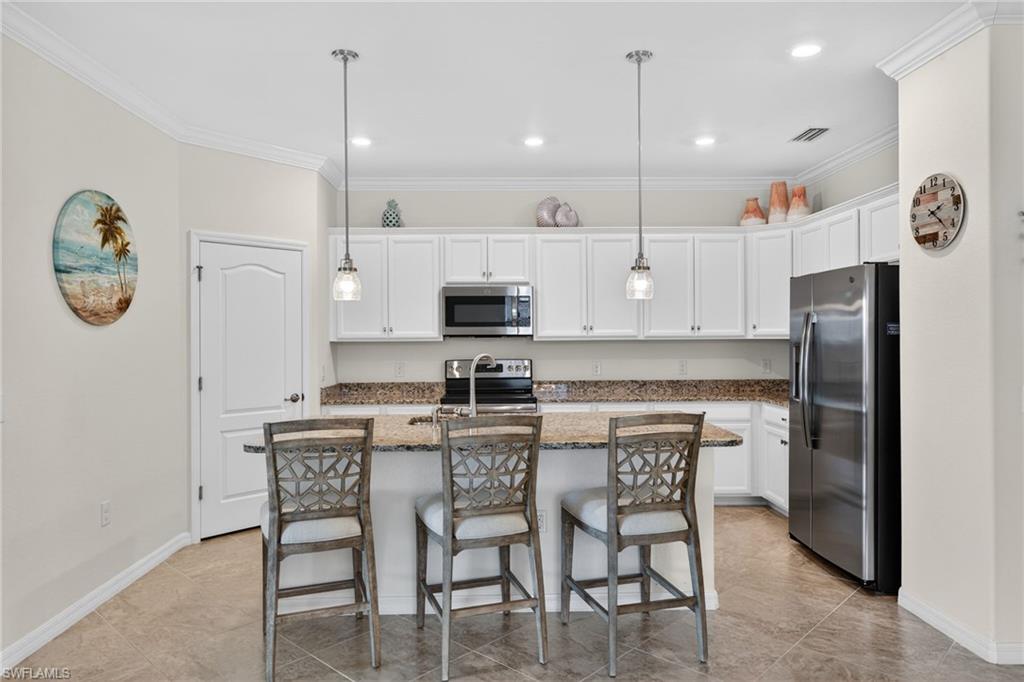 11612 Onyx CIR