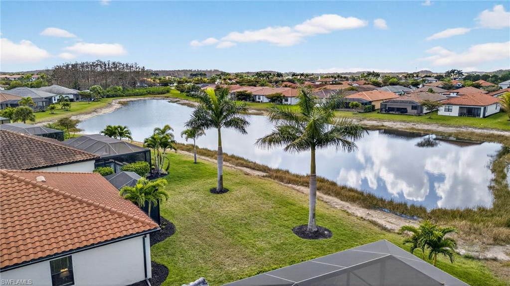 11612 Onyx CIR