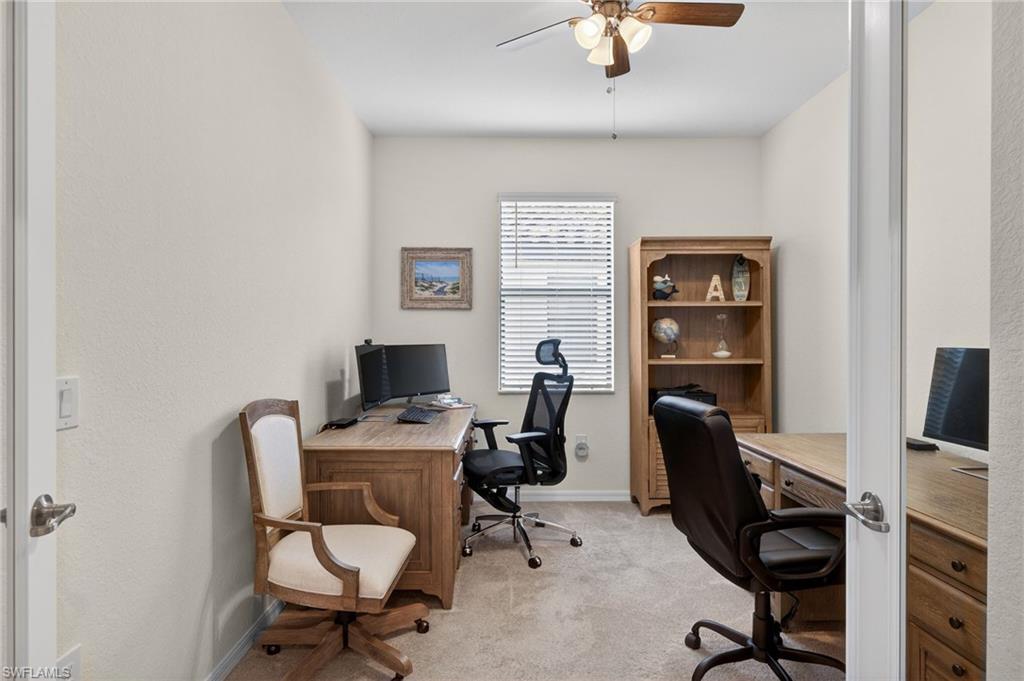 11612 Onyx CIR