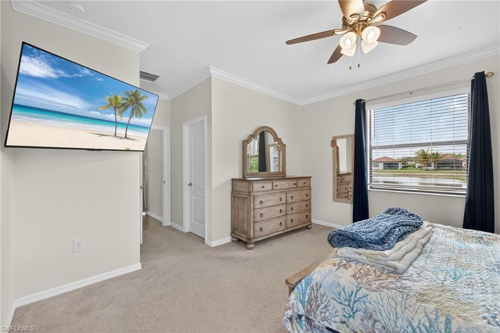 11612 Onyx CIR