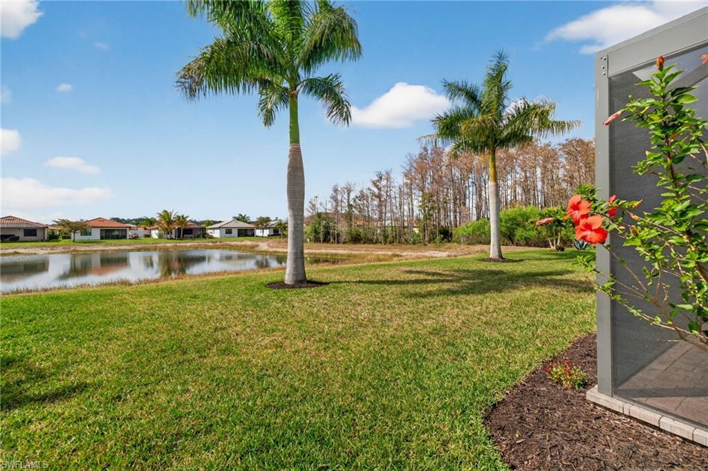 11612 Onyx CIR