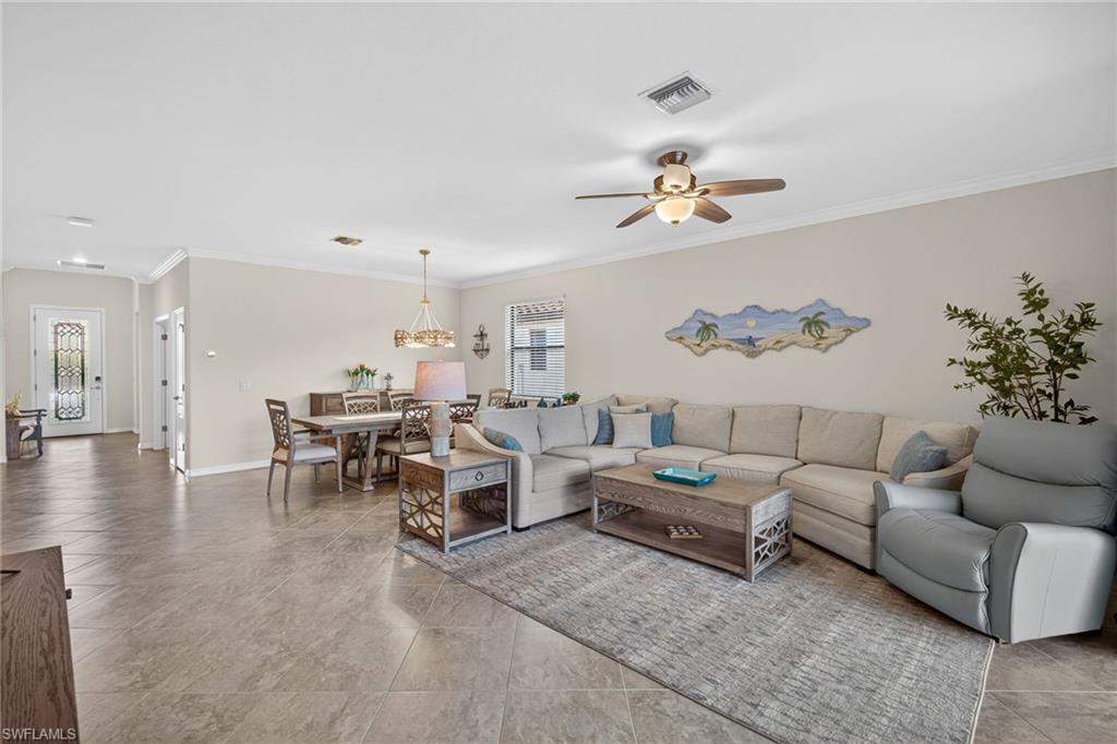 11612 Onyx CIR