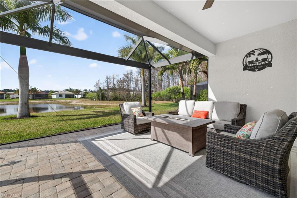 11612 Onyx CIR