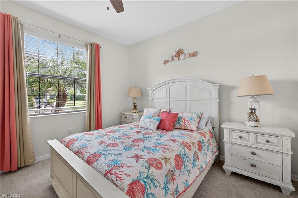 11612 Onyx CIR