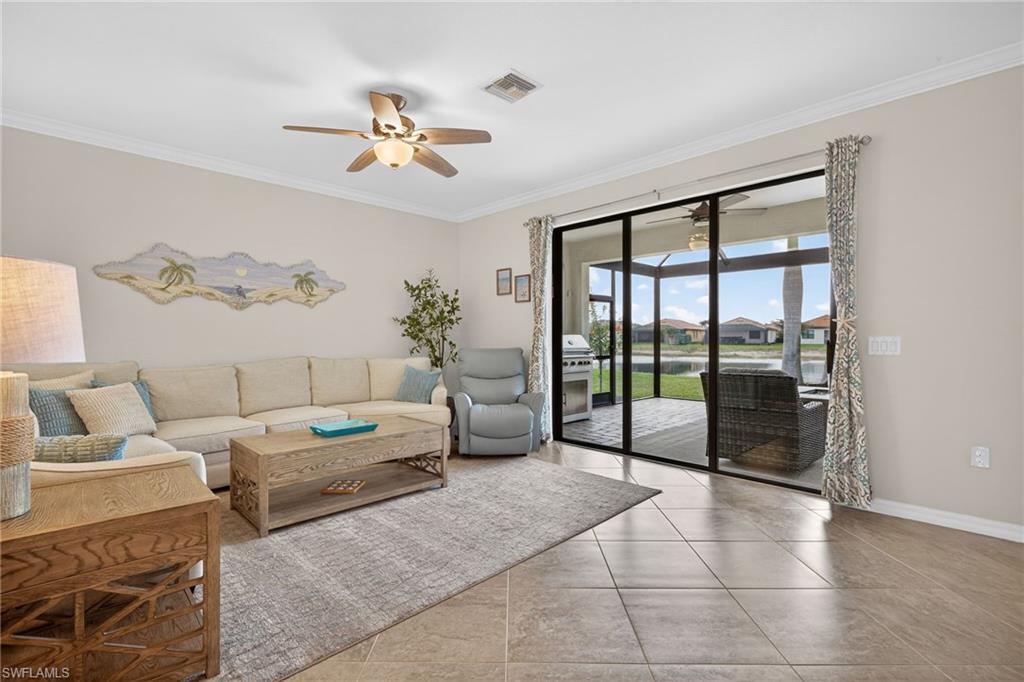 11612 Onyx CIR