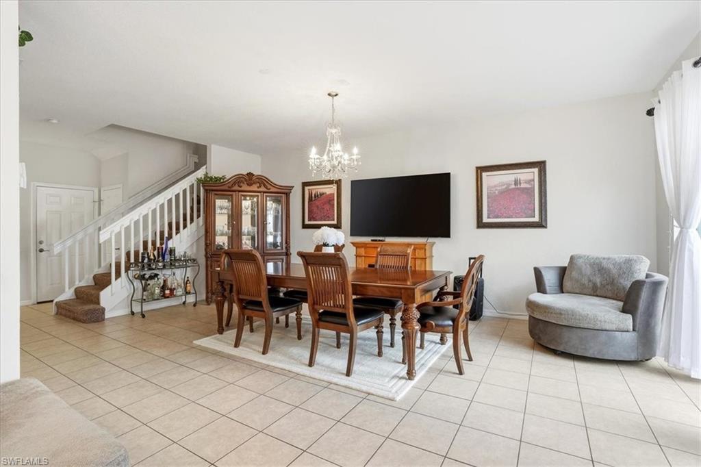 7576 Bristol CIR