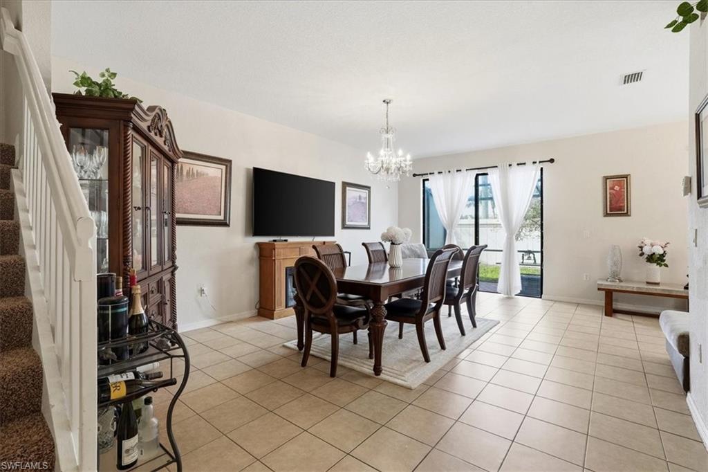 7576 Bristol CIR