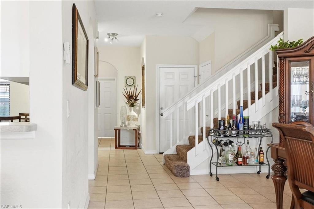 7576 Bristol CIR