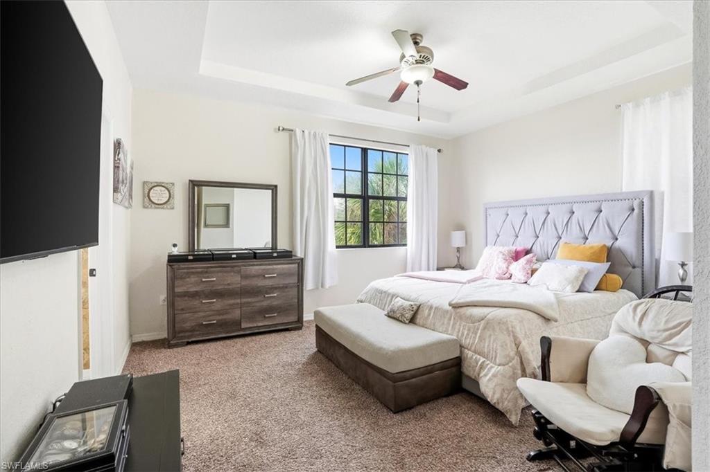 7576 Bristol CIR