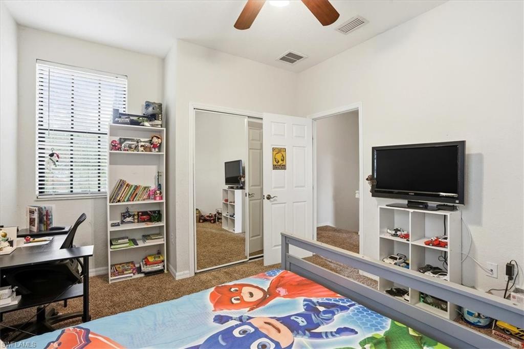 7576 Bristol CIR