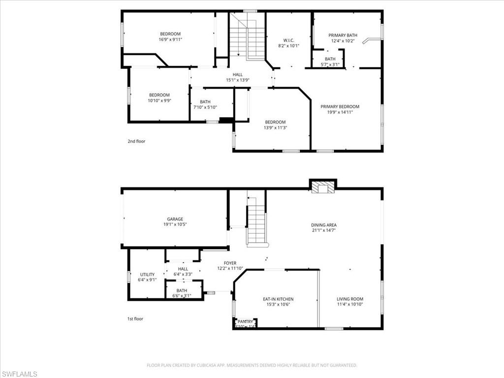 7576 Bristol CIR