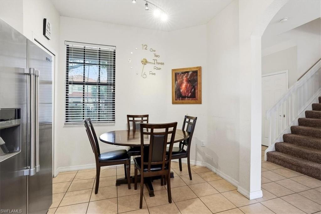 7576 Bristol CIR