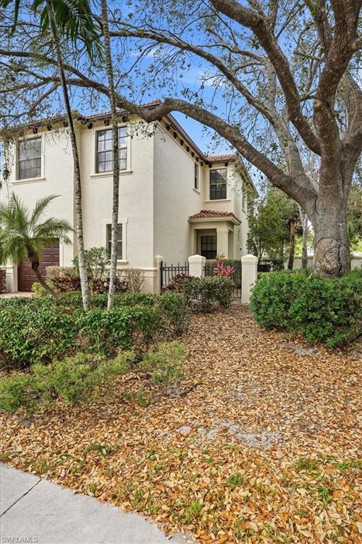 7576 Bristol CIR