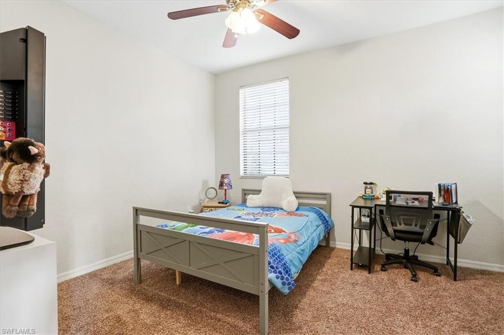 7576 Bristol CIR