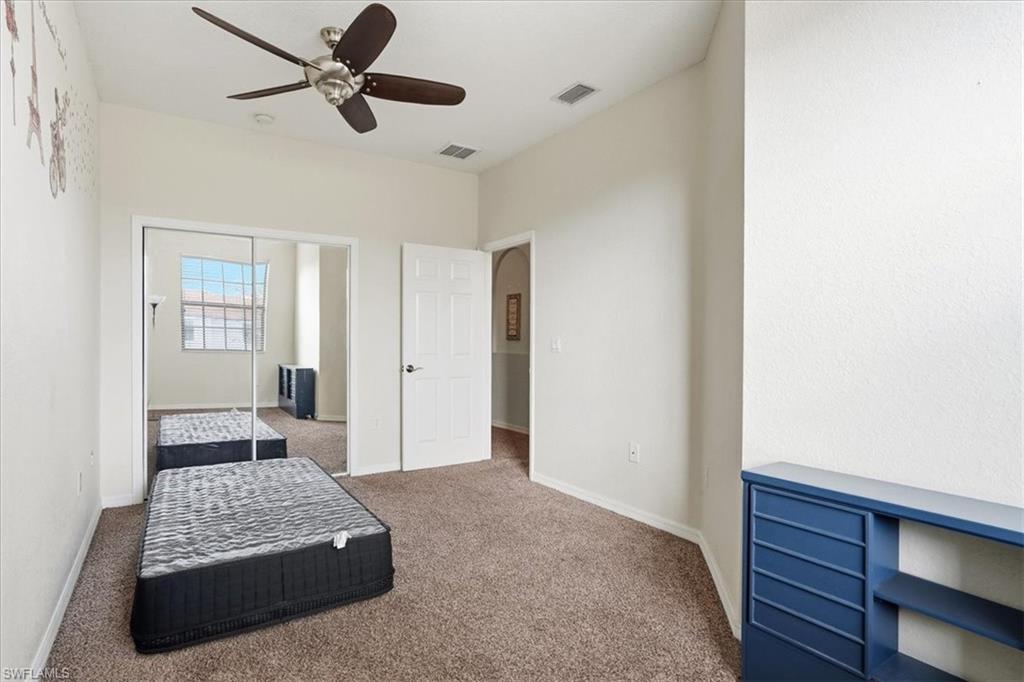 7576 Bristol CIR