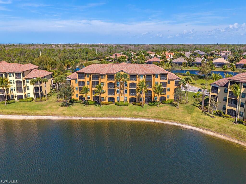 9731 Acqua CT 514