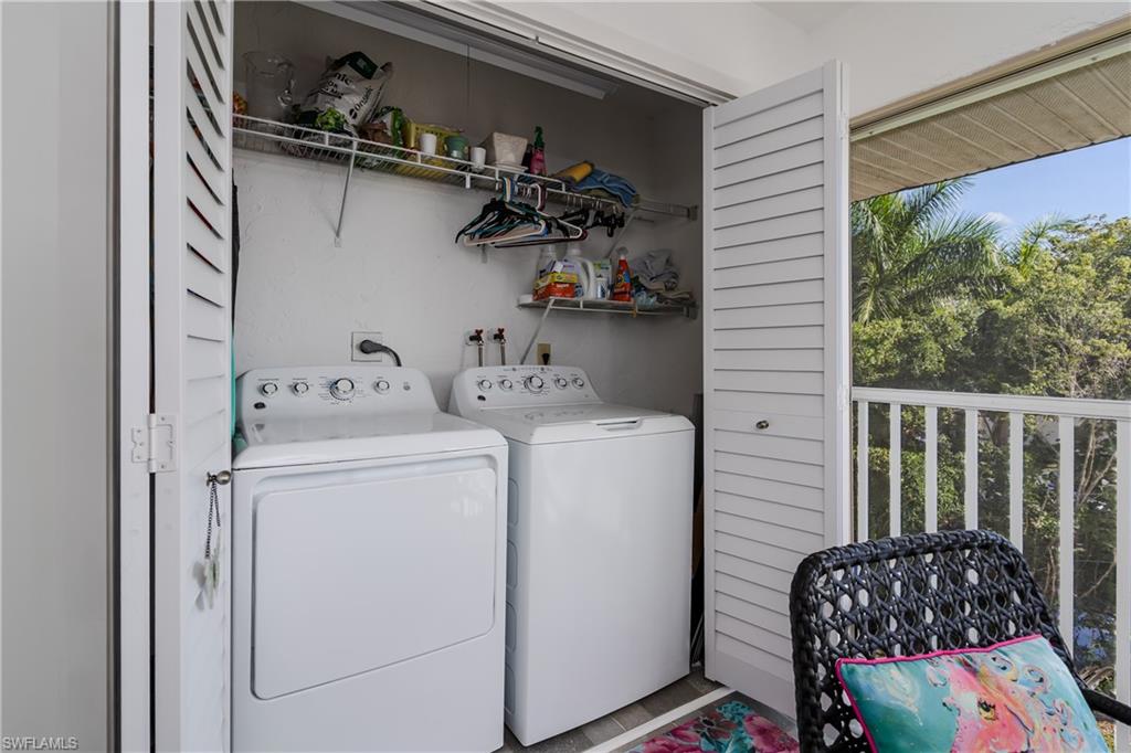 5499 Rattlesnake Hammock RD 304A