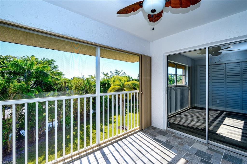 5499 Rattlesnake Hammock RD 304A