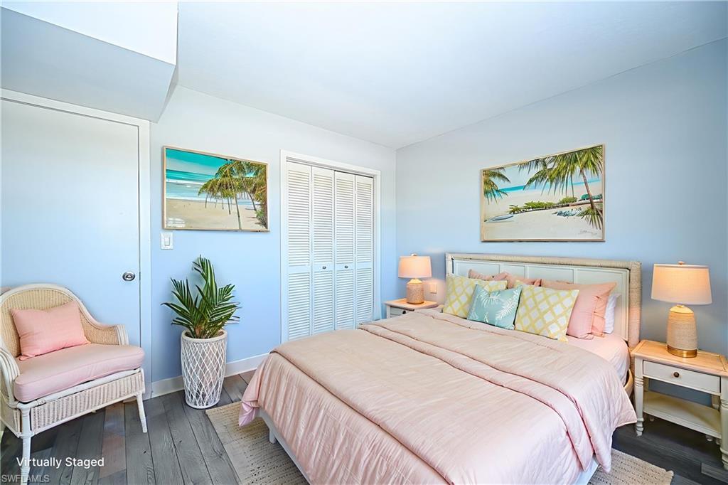 5499 Rattlesnake Hammock RD 304A