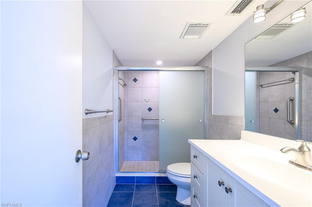 5499 Rattlesnake Hammock RD 304A