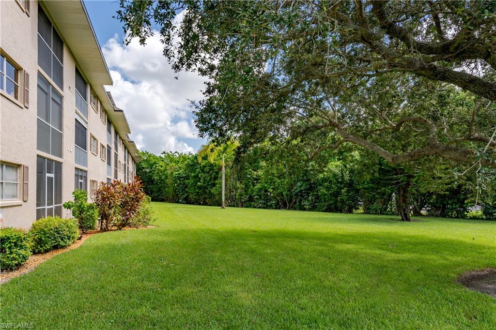 5499 Rattlesnake Hammock RD 304A