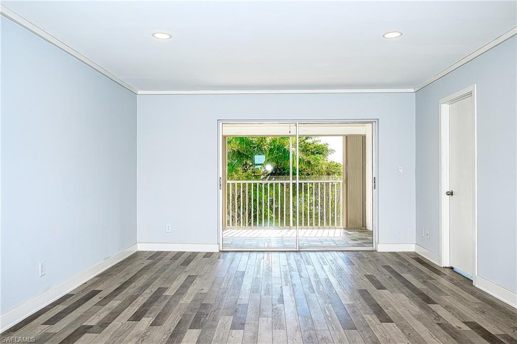 5499 Rattlesnake Hammock RD 304A