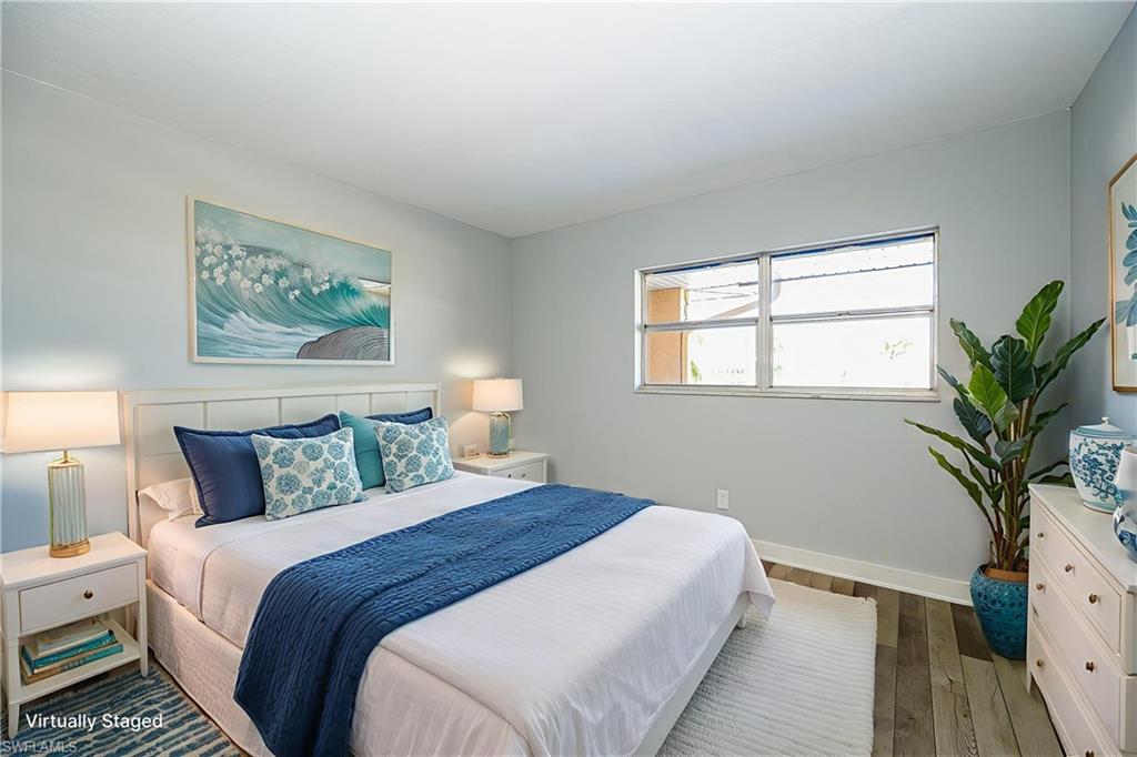 5499 Rattlesnake Hammock RD 304A