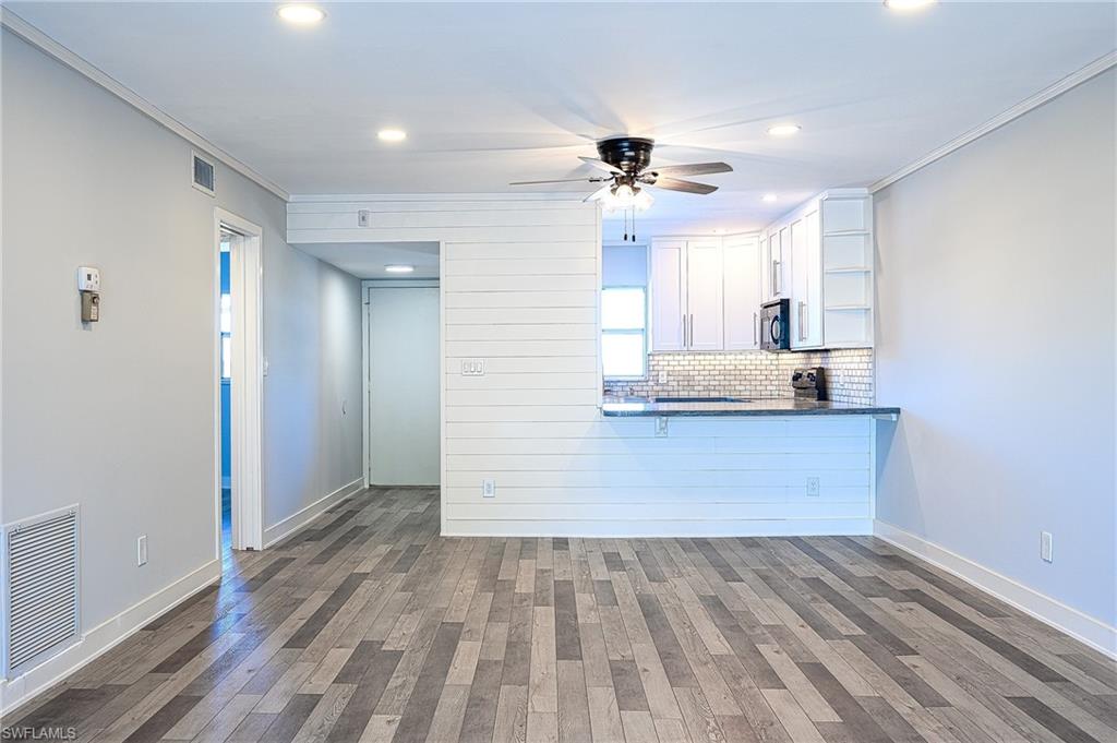 5499 Rattlesnake Hammock RD 304A