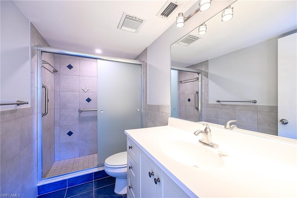 5499 Rattlesnake Hammock RD 304A